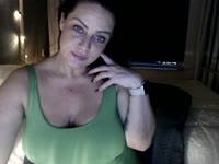 hi baby ;) i am penny, 34 years old and always horny :)