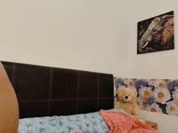 Bonjour, je suis une fille latine, très audacieuse, avec un très beau corps, prête à toutes vos folies pour passer un moment très agréable et arrangeant pour tous, Soyez timide, sortez toute votre fureur, si vous imaginez l