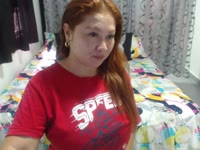 I like to pleasure my visitors spend happy moments with them and they also enjoy.