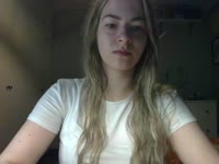 Welcome to my World!
I