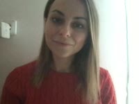 I really love communicating with interesting people, I adore learning new languages or know something new about new people. I