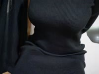 ◢◤NON-NUDE◢◤ HOME ALONE ◢◤ NAUGHTY GIRL ◢◤ SERVICE ◢◤
◄Sexy-Ebony Girl with Big-Ass ► ◄For Privacy reasons Face is NEVER shown►
► yummy non-nude◄
★100% REAL Pics ****Natural 34DD Great TOP ****NeW PICS ****••► Fetish Lover & Highly Horny Don