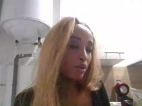 I am very hot for masturbation anal,
we are going to play together
I adore making hard show