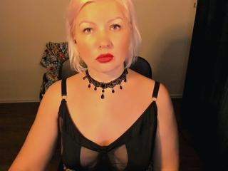 AngelaRoberti