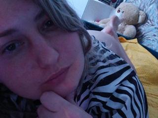 AnnabelleCaramel1