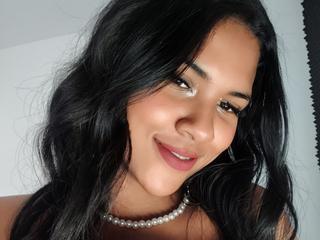 Ryla_Savage