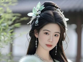 hot striptease web cam Adalinmiya