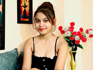 cyber sex chat room AdrianaReyez