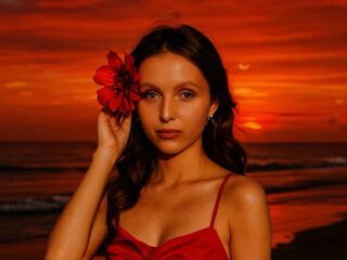 sexcam live AfraGills