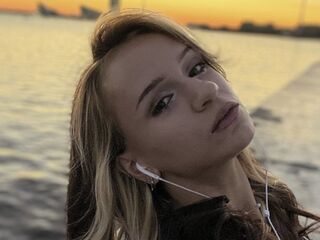 babe AgataMilk