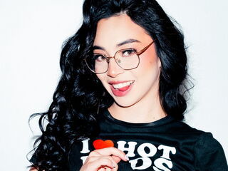 cyber sex cams AlanaColin