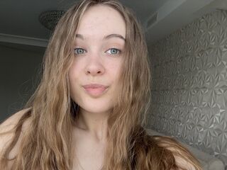 free sex chat AlbertaClem