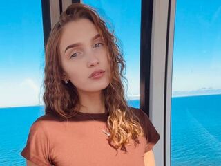 sexy webcamgirl picture AlbinaFichtner