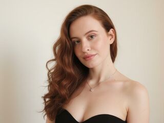 jasmin live sex picture AlenaVeriko