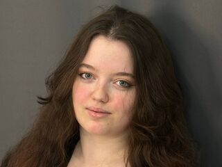 free cam AletheaSarne