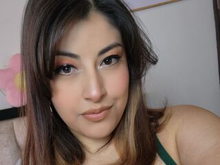 cam girl sex show AlexaStylish