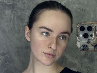 free web cam chat AlisaFreshly