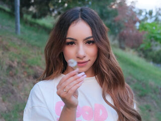 camsex pic AlizeeBlair