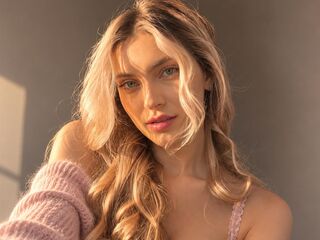 anal sex show AlmaShannon