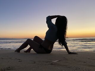 livecam picture AlyssaDiva