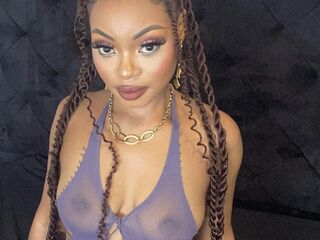 fingering girl cam AmaAmivie