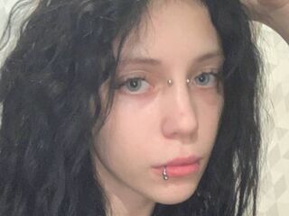 free chat AmandaSherri