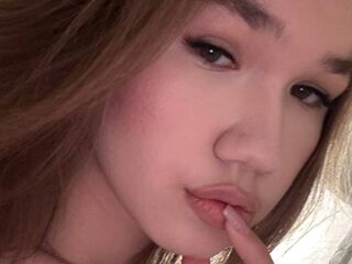 anal sex webcam show AmberWave