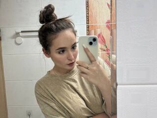 beautiful webcam girl AmilyCarter