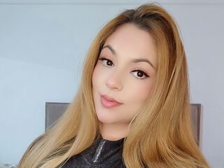 chatroom cam AnastaciaNeil