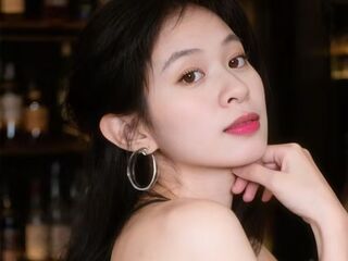 live jasmin sexshow AngeerlXia