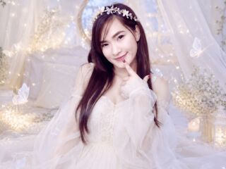 hot girl sex cam AngelaTomochi