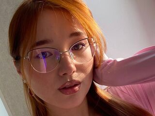 webcamgirl video chat AngeleWirtanen