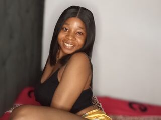 jasmin livesex AnnaVal