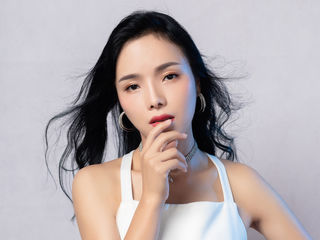 free jasmin web cam AnneJiang