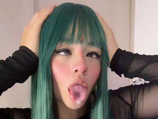 live teaser webcam AnneWithers