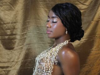 cam sex show AnnieBlosson