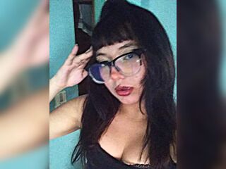 hot webcam photo AnnyPhol