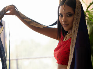 extreme webcam video AnoukChopra