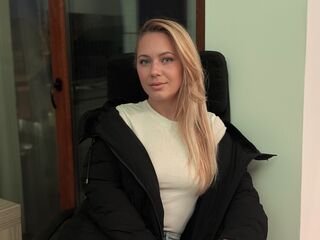 sex web cam chat AnyaLior