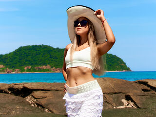 fingering girl chat ArianaWells