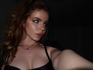 sexy cam girl picture AsellaStars