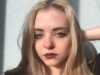 jasmin web cam video AstraOriginal