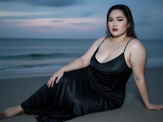 free nude cam AtashaCollins