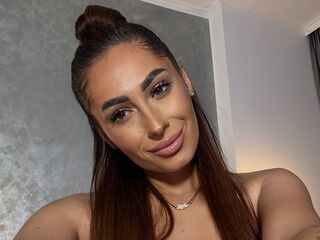 chat room live sex show AvaLynn