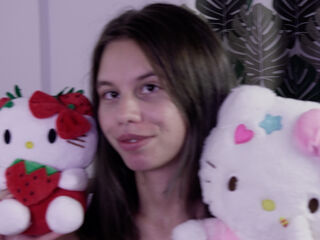 cam girl sex picture BaileyEmma
