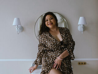 nude webcam girl photo BarbaraBeck