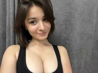 hot girl webcam BarbaraGreen