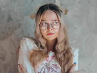 live sex photo BellaMorley