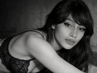 jasmin sexchat picture BerylUlerio