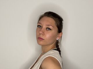 sex webcam chat BrigetteDifranco